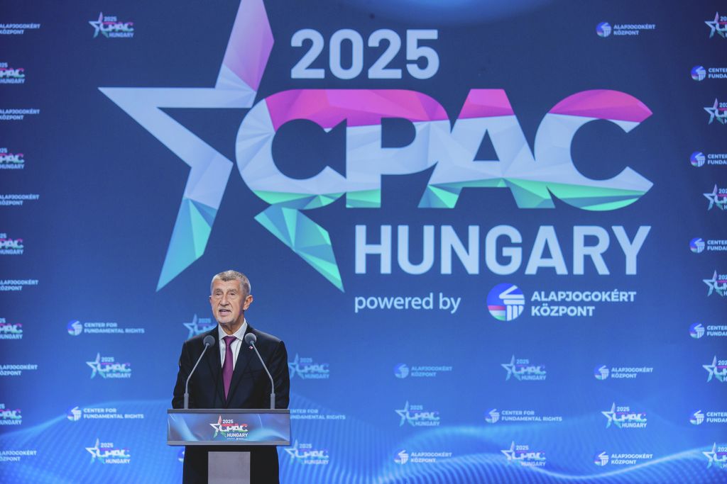 cpac
