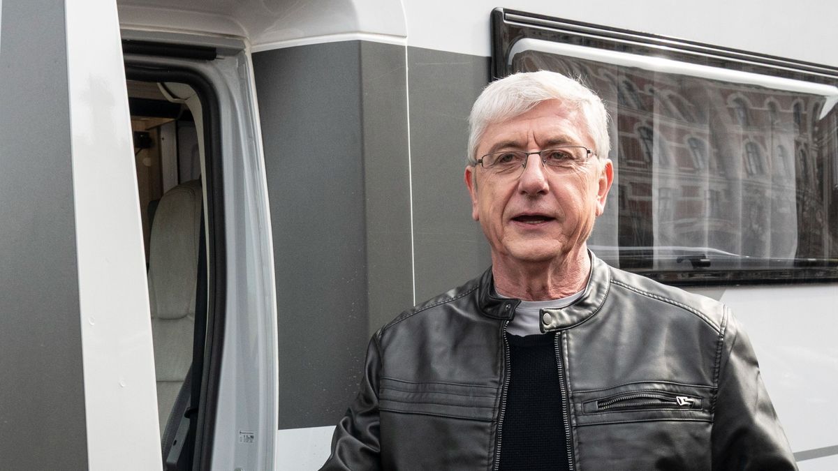 Gyurcsány útja a lemondásig 1. rész – Mozgalmár múlt és kapcsolatrendszer