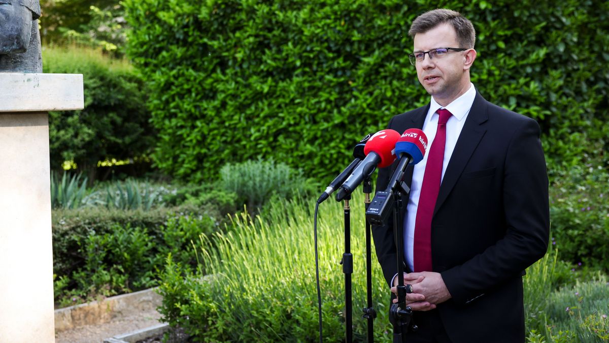 Bóka János: Meg kell őrizni az Európai Unió hitelét