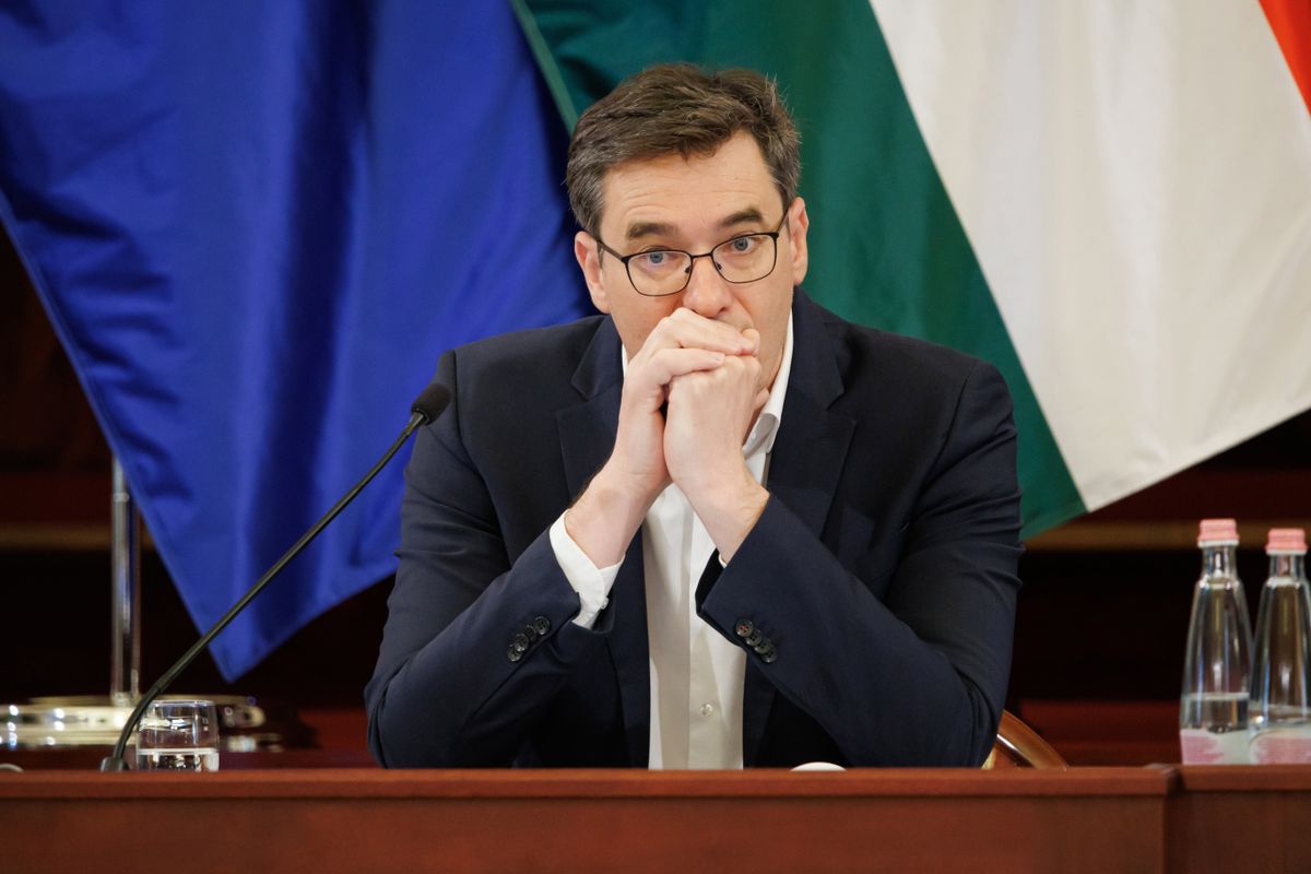 20250430 Budapest
Fővárosi Közgyűlés

Fotó: Hatlaczki Balázs HB
MW

A képen: Karácsony Gergely  főpolgármester