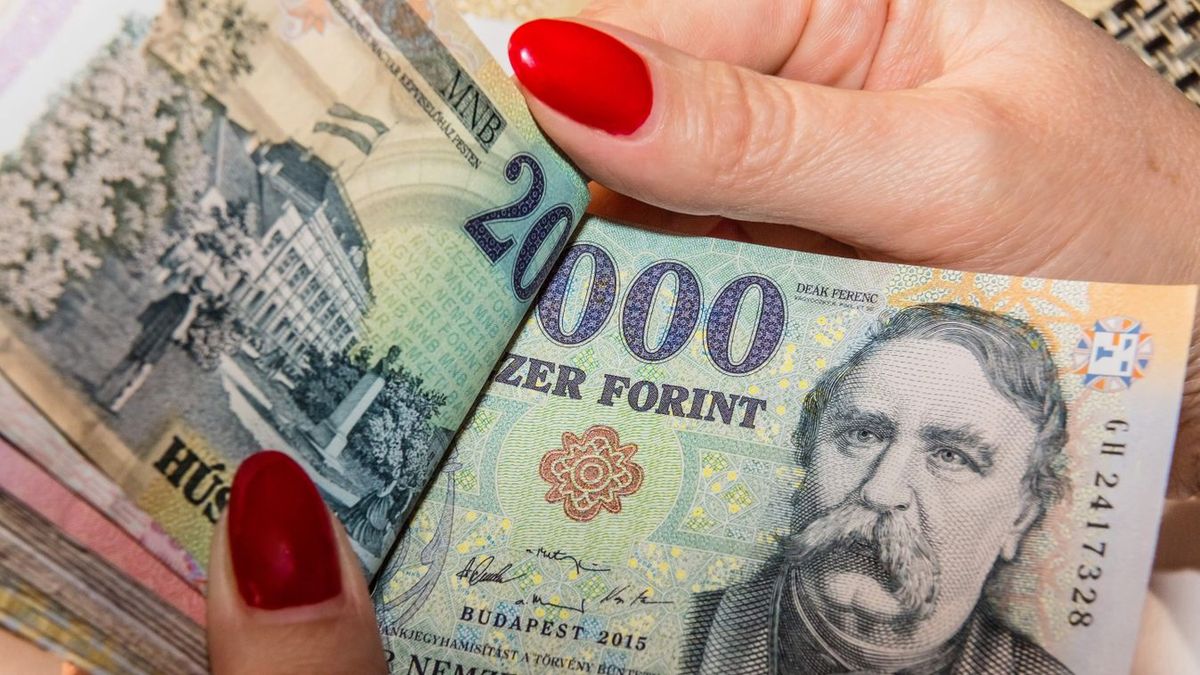 Eddig ezt rosszul tudták a boltosok, mutatjuk mi az igazság