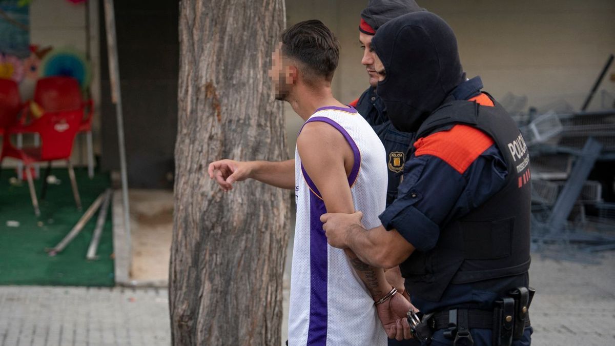 Íme a svéd drogliberalizáció eredménye: párhuzamos társadalmak, bandák közötti leszámolások, halott járókelők