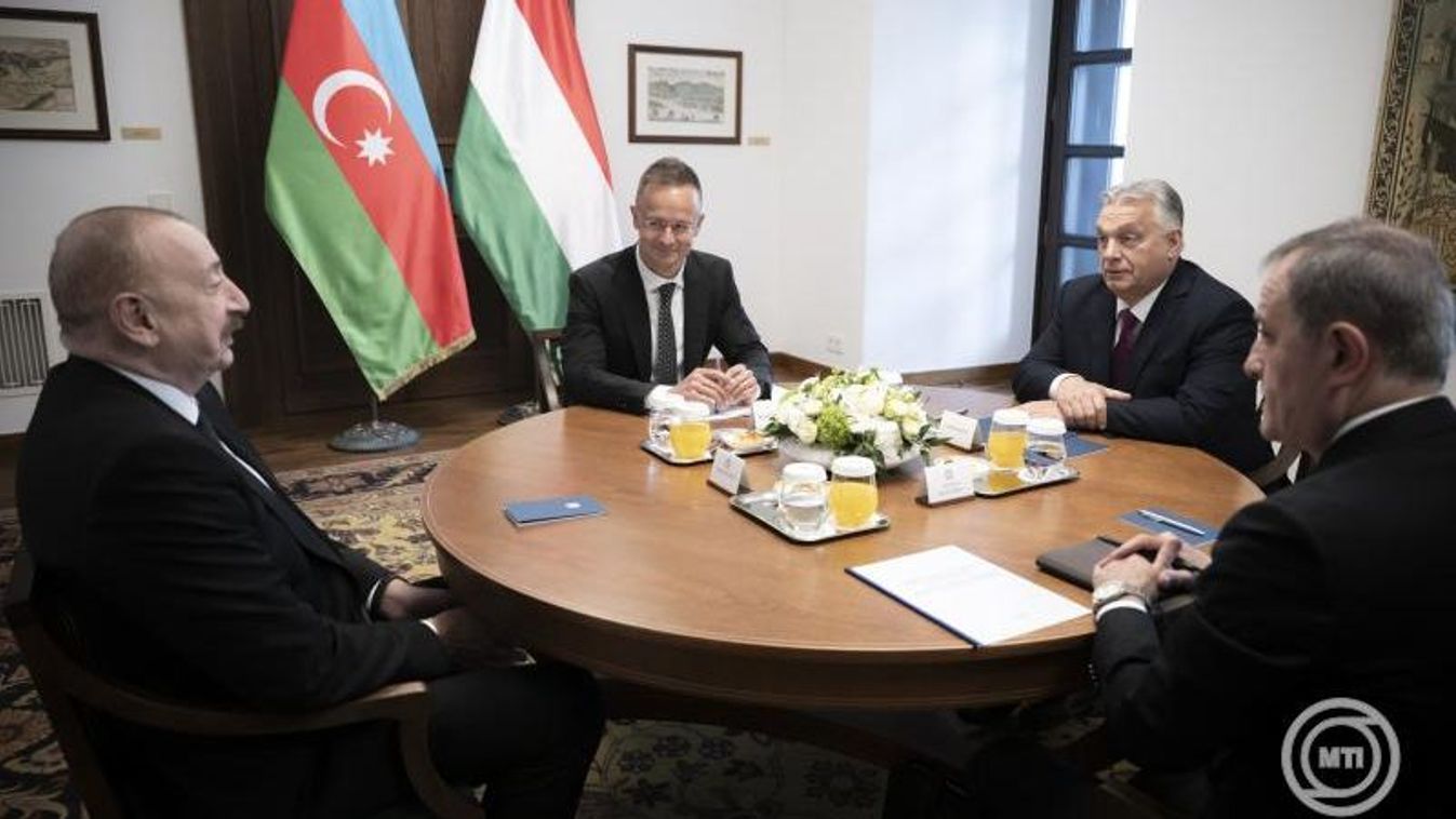 A Türk Államok Szervezete egyre jelentősebb szereplője a közép-ázsiai és eurázsiai térség politikai és gazdasági hálózatainak