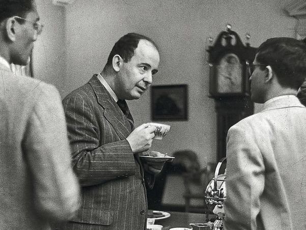 Neumann János volt sokak szerint a 20. század legokosabb embere volt, örökségét a lánya pedig tovább vitte