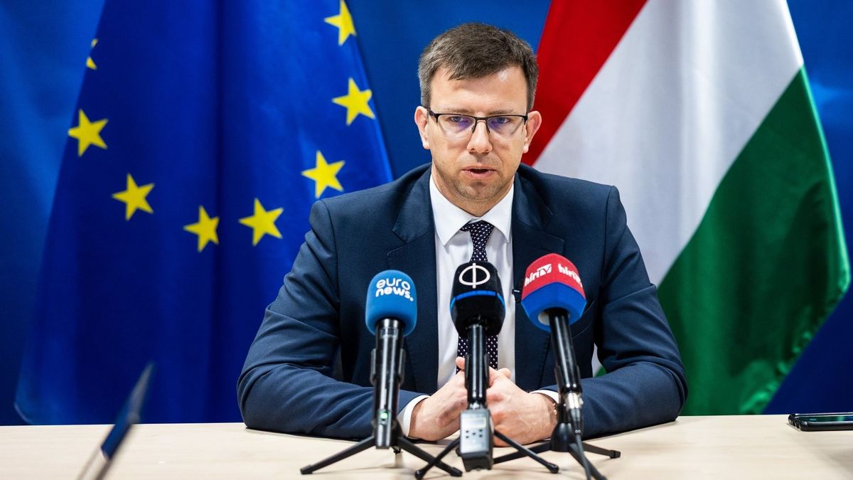 Bóka János: Kibújt a szög a zsákból a mai meghallgatáson