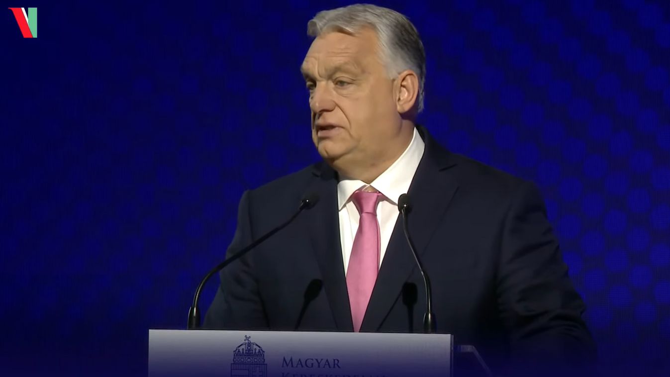 Orbán Viktor