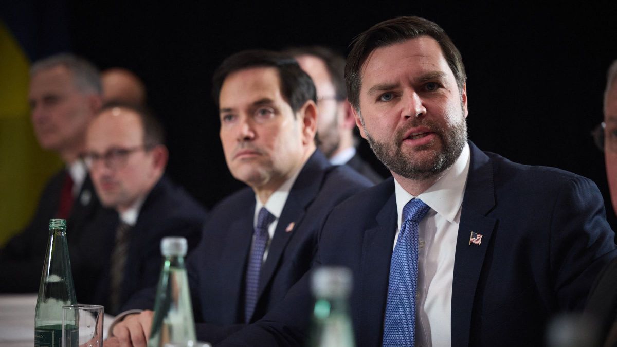 Washington szerint jogtalanul támadják az AfD-t