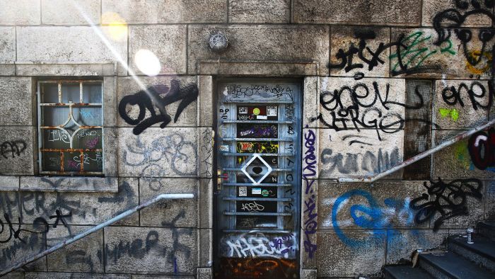 20250509 budapest petofi hid rozsdasodik havran zoltan magyar nemzet