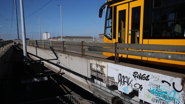 20250509 budapest petofi hid rozsdasodik havran zoltan magyar nemzet