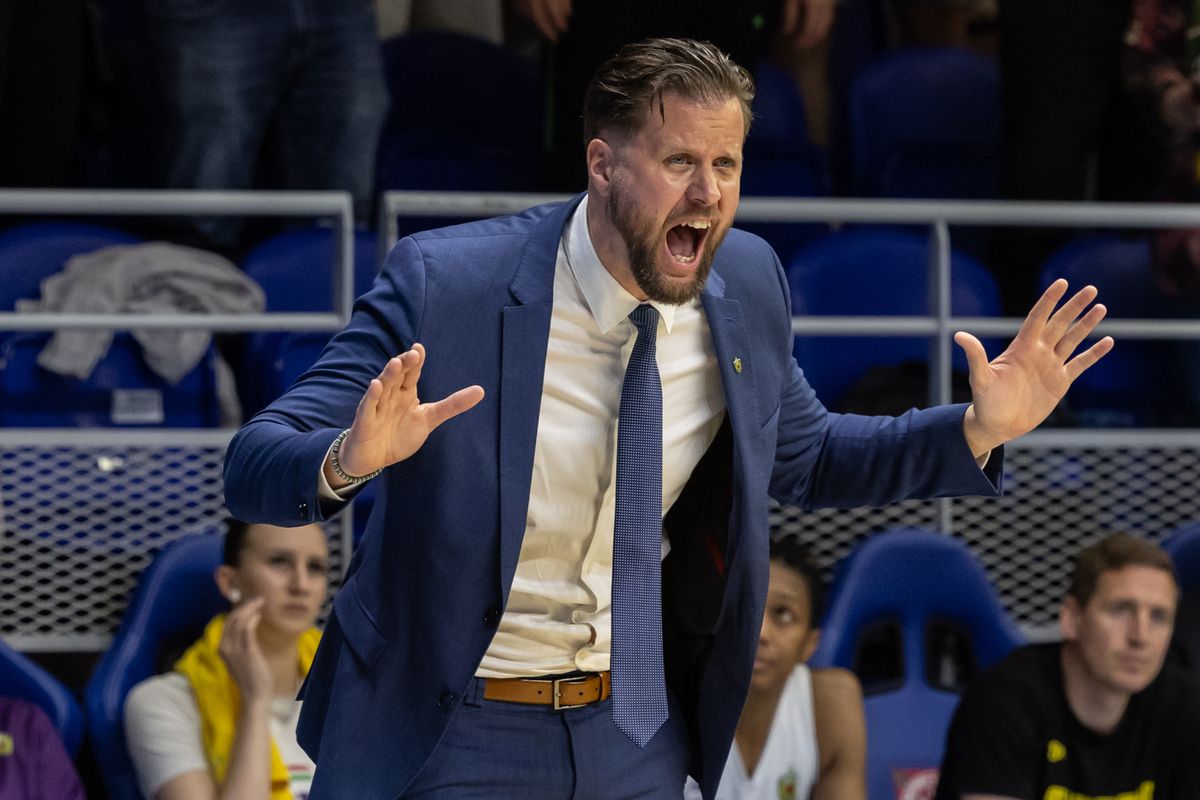 Gáspár Dávid, Sopron Basket, Euroliga, magyar bajnokság