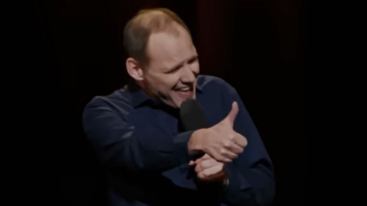 Majka után újabb balliberális sztár cége kaszált hatalmasat