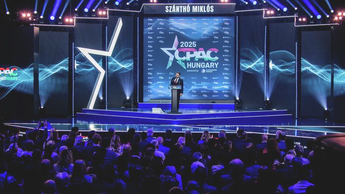 cpac Szánthó