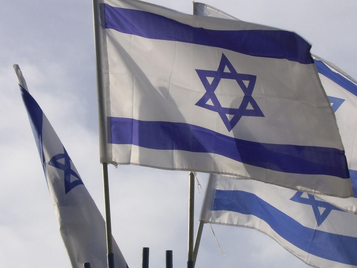 Izrael sosem tett le arról, hogy felkutassa az eltűnt katonák maradványait (Illusztráció, forrás: Pixabay)