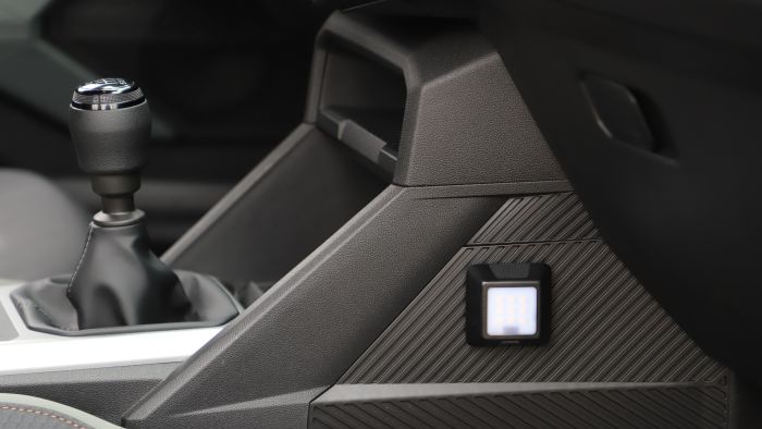 Dacia Duster - Suzuki S-Cross összehasonlító teszt
