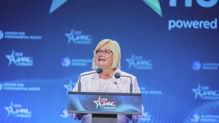 cpac