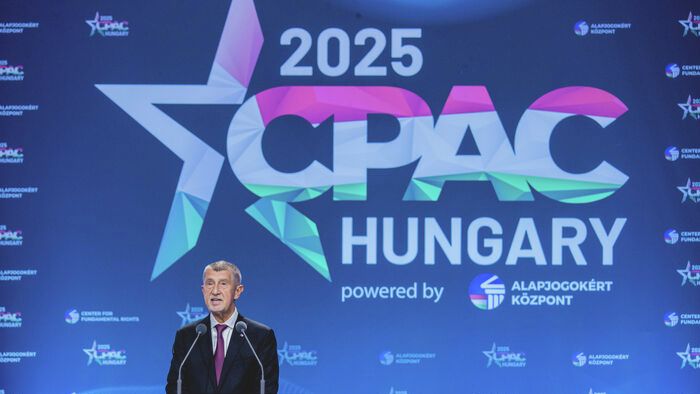 cpac