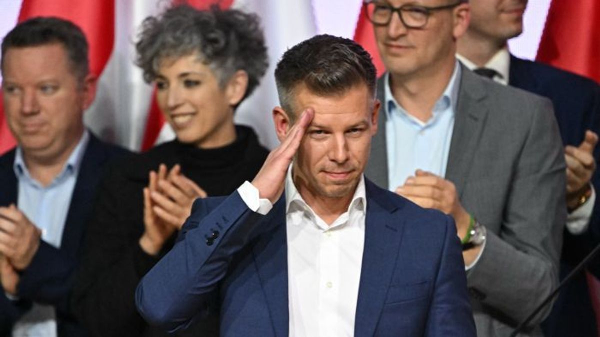 Ukraine's Secret Service in Cahoots with Tisza Party