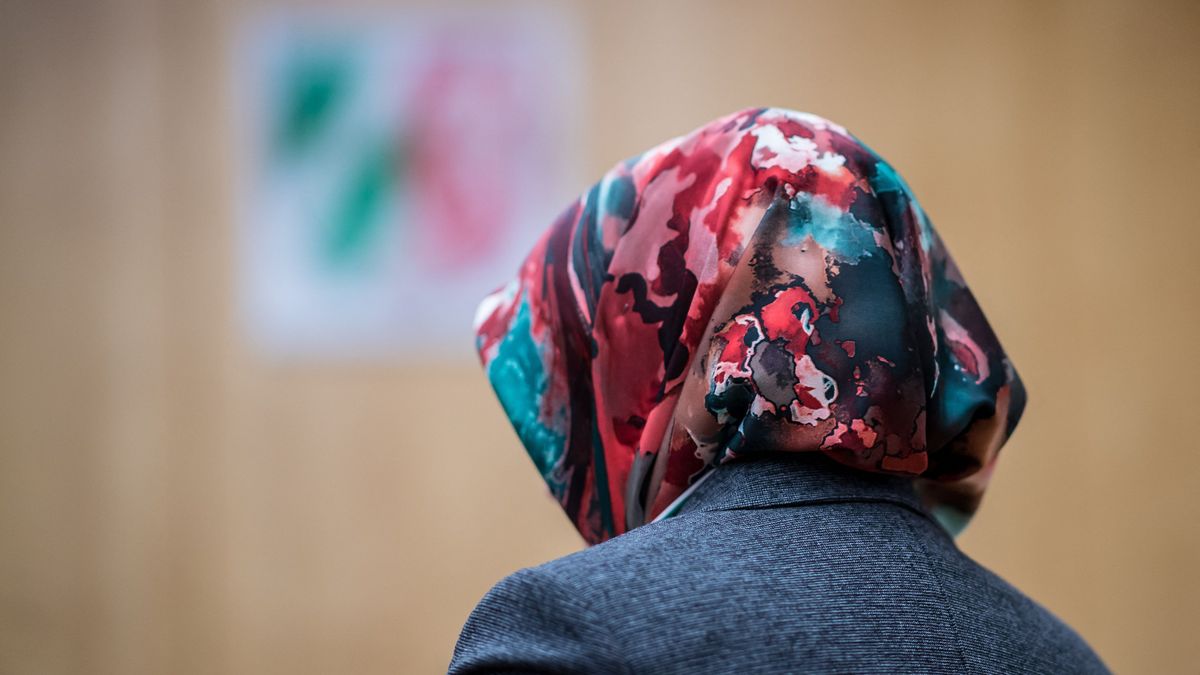 Rekordszámú muszlim iskola nyílik jövőre Hollandiában