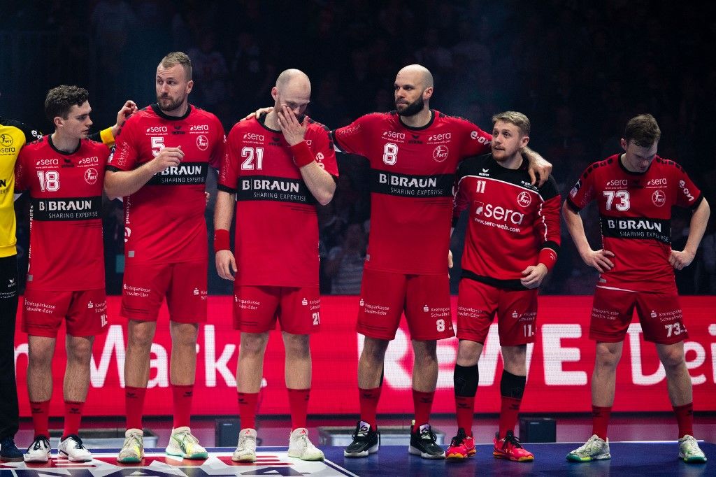 Sipos Adriánék a Német Kupa és az Európa-liga végjátékában már összeomlottak, a bajnokságban ezt elkerülnék