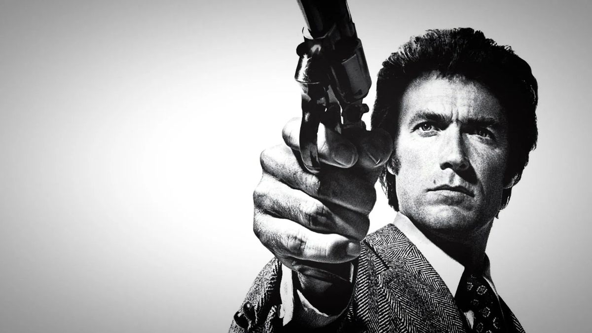 Az ember, akinek a tekintetétől vigyázzba állunk – Clint Eastwood 95 éves lett, íme az öt legjobb filmje