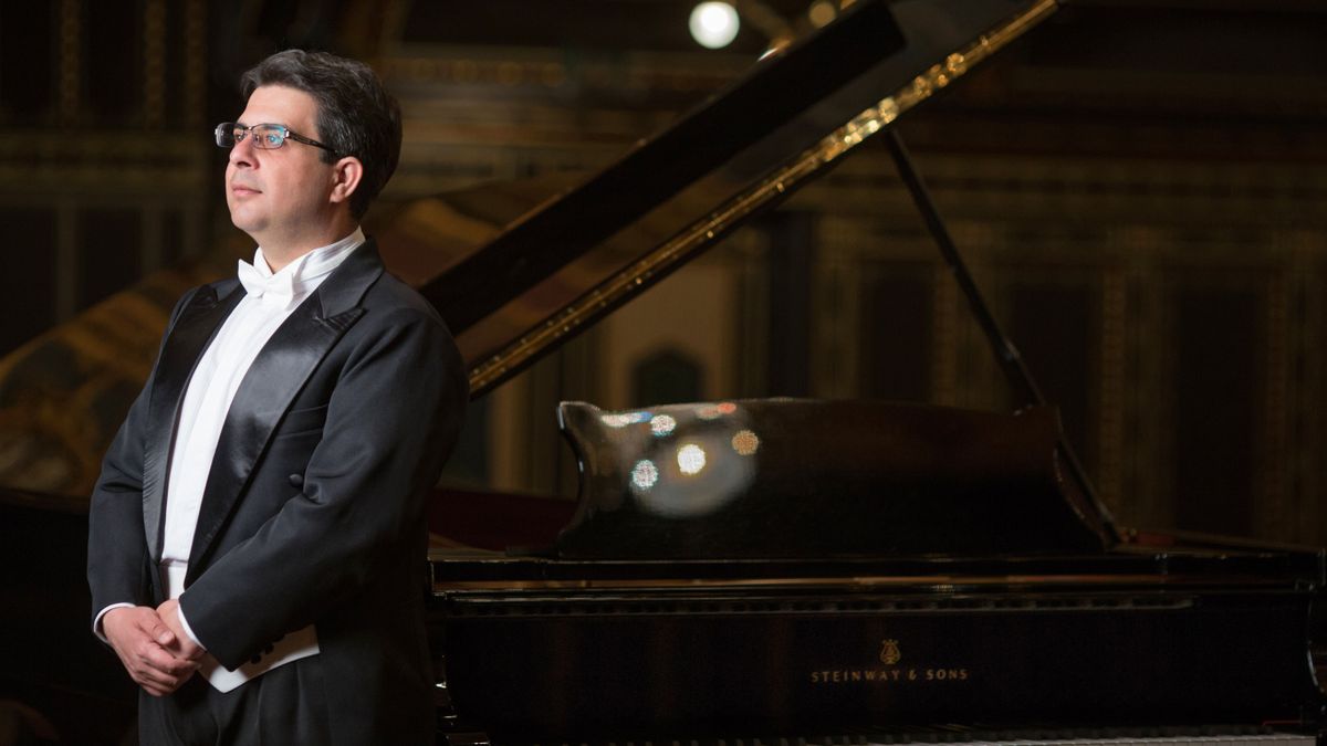 Hamarosan kezdődik a Budavári Bach Fesztivál