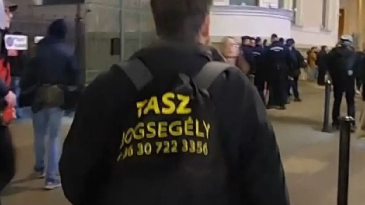 Nem az egyszázalékos felajánlásokból élnek az átláthatósági törvény miatt felháborodott szervezetek