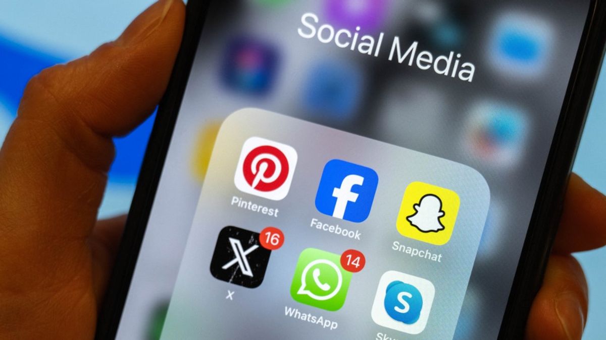 Ennyi volt, így már többé nem tudunk ingyenesen telefonálni
