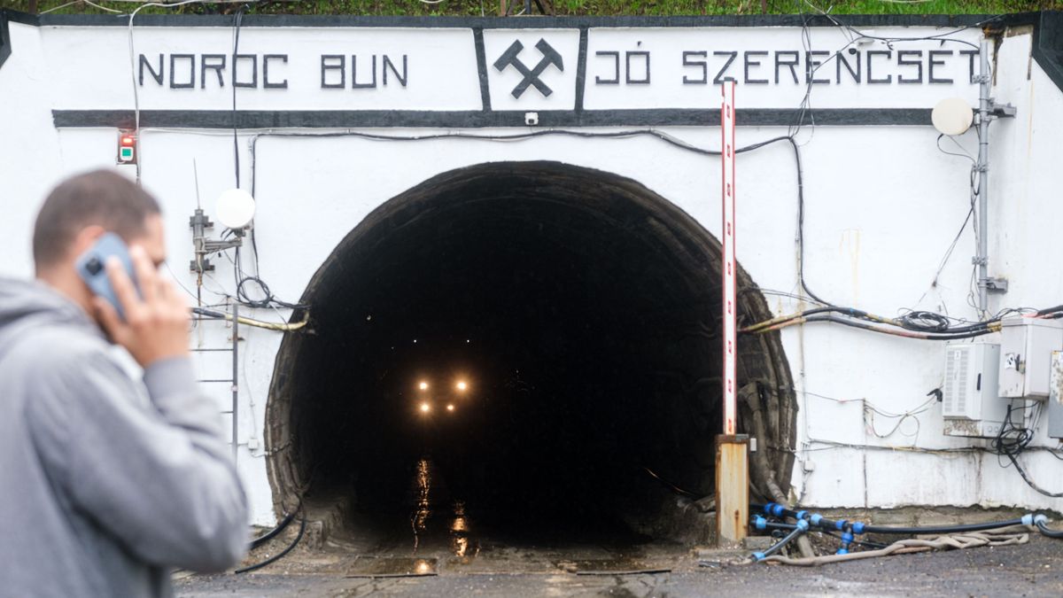 Orbán Viktor: megadunk minden segítséget nemcsak Parajdnak, de az ott élő összes magyarnak is