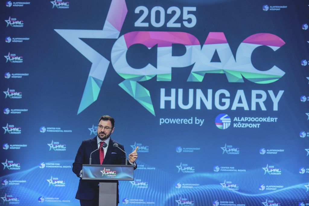cpac Szánthó