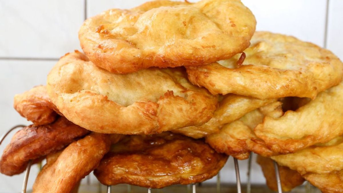 A lángos és a fagyi is drágább lesz idén nyáron