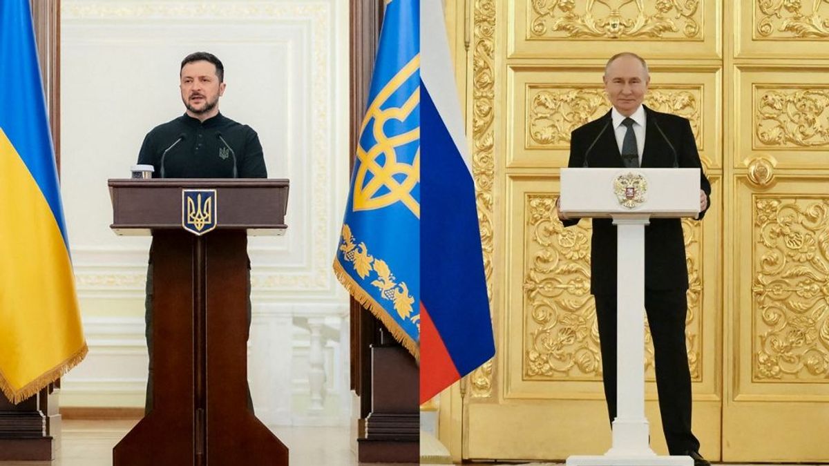 NATO-főtitkár: Törökország kulcsszereplő lett az orosz–ukrán béketárgyalásokban