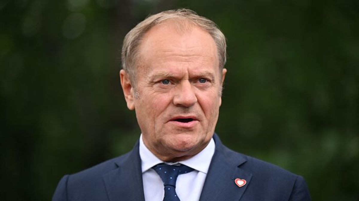 Transparency Becomes Crucial Issue in Poland As Well