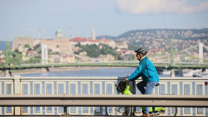 20250509 budapest petofi hid rozsdasodik havran zoltan magyar nemzet