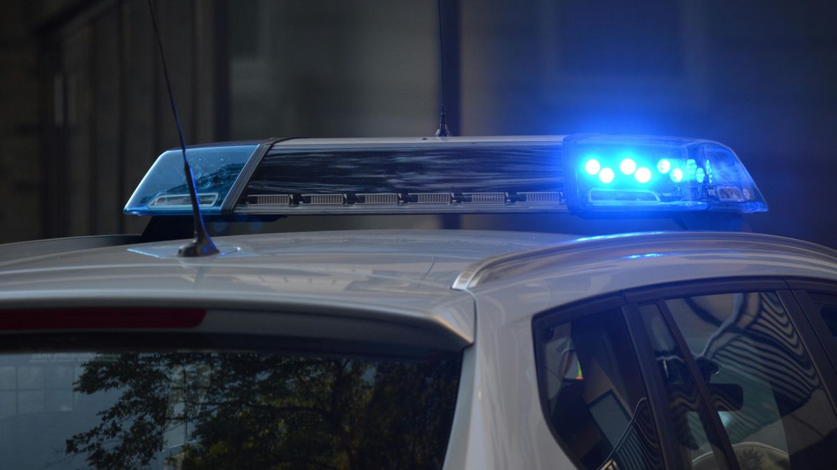Ismeretlen holttestet találtak, segítséget kér a rendőrség