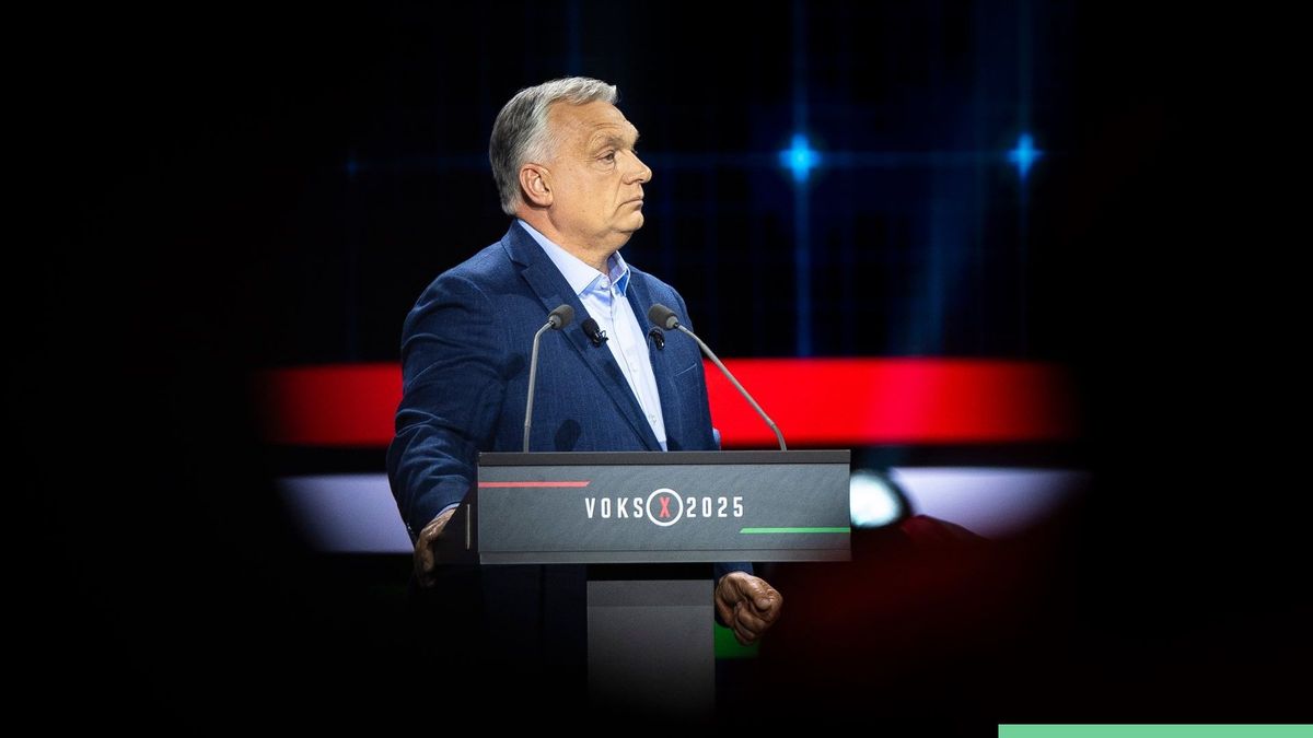 A Tisza–Dobrev-koalíció többre tartja Brüsszelt és Ukrajna uniós csatlakozását, mint a saját hazájának polgárait + videó