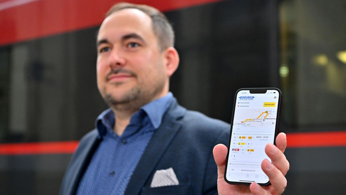 Késett a busz vagy a vonat? Így kérheti a kártérítést