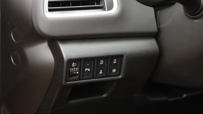 Dacia Duster - Suzuki S-Cross összehasonlító teszt