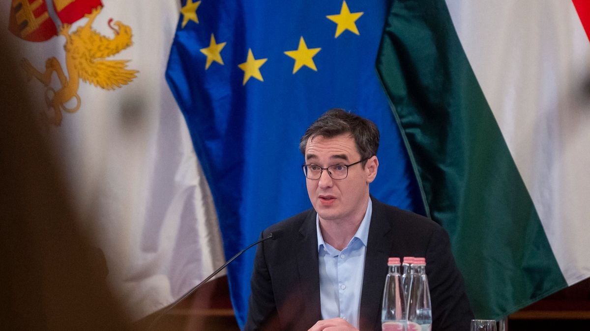 A főváros költségvetése már akkor megsemmisült, amikor elfogadta a közgyűlés baloldali többsége