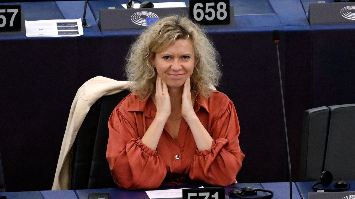 Megvan Kollár Kinga tárgyalásának időpontja