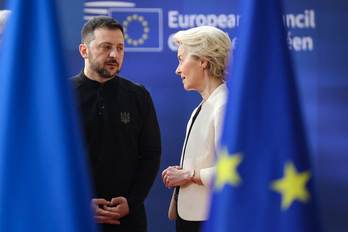 A nyugati lapok szerint Ukrajna nem tud katonai győzelmet aratni. Magyarország szerint eljött az ideje a békének és a tárgyalásnak.