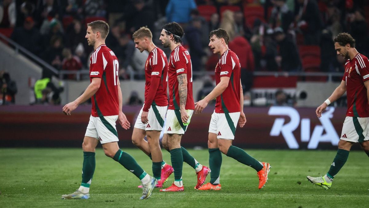 Gyökeres Viktor debütál a Puskás Arénában, a magyar válogatott ellen játszik Svédország színeiben