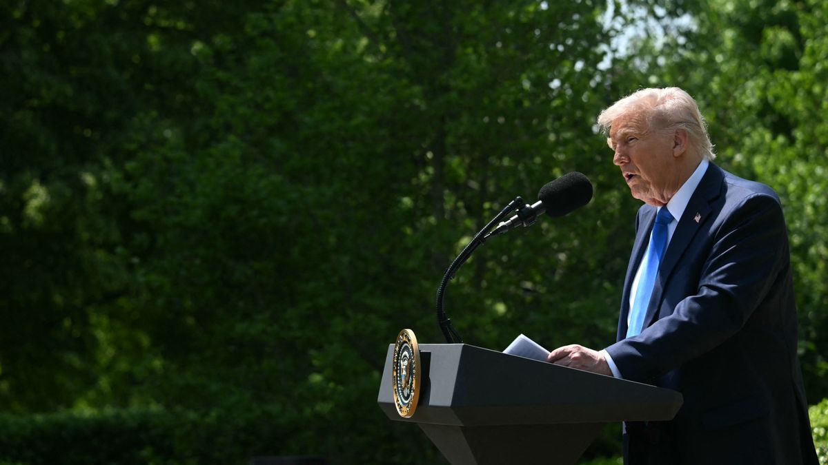 Gyarmati István: Az amerikai bejelentés érdekes, de nem tragikus