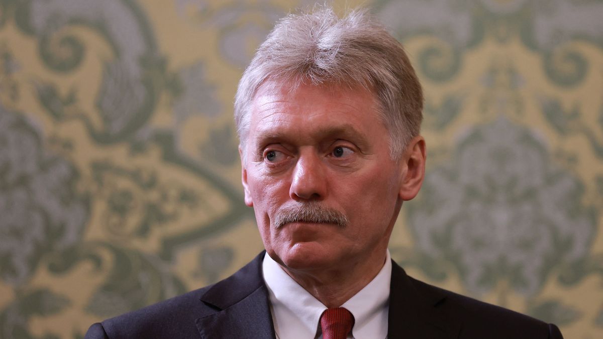 Oroszország elmondta, hogy meddig tárgyalnak Isztambulban