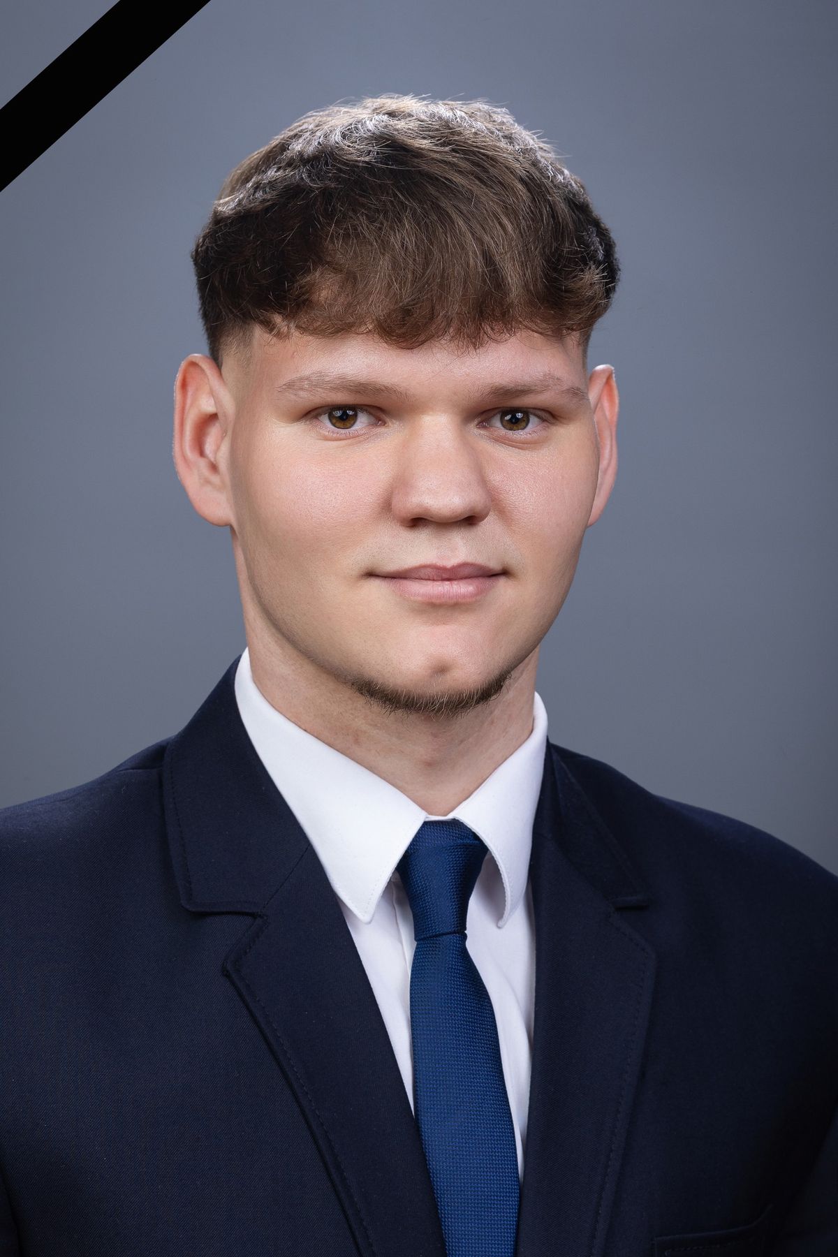 halál
