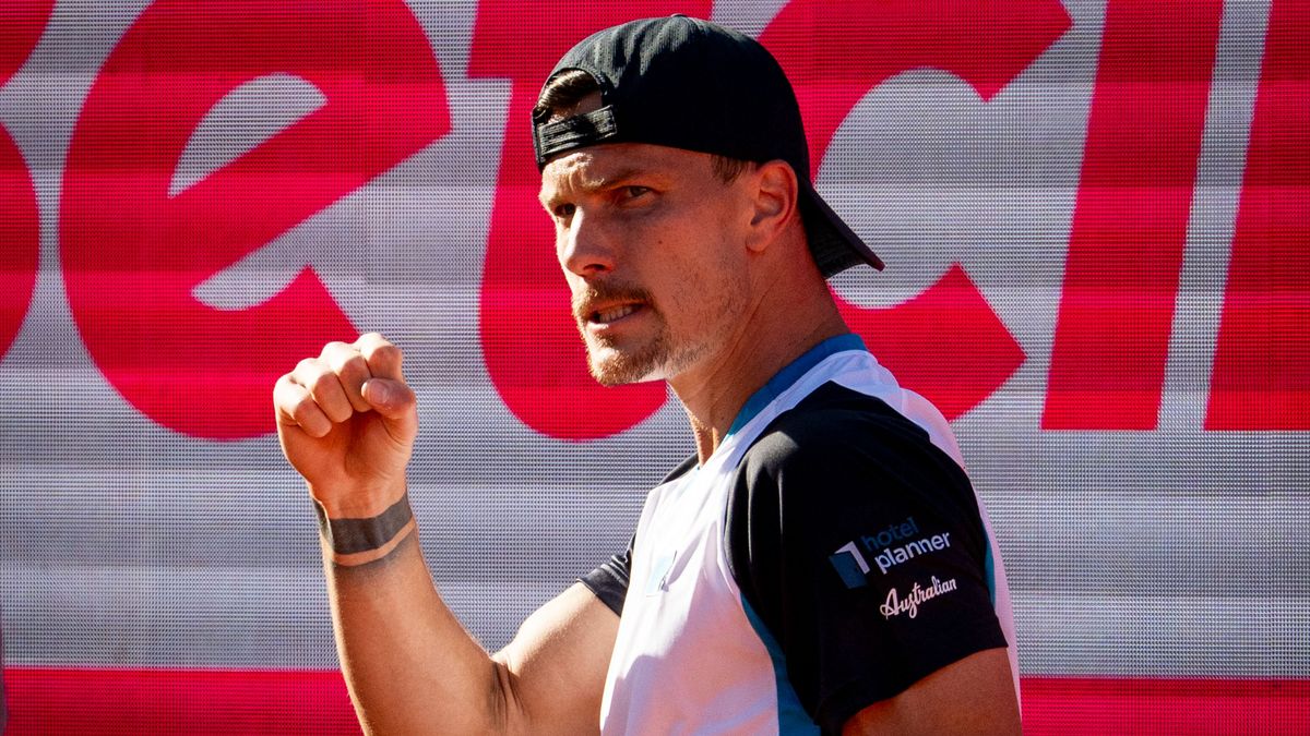 Fucsovics esélye Djokovics legyőzésére? Ilyen meccsük még nem volt