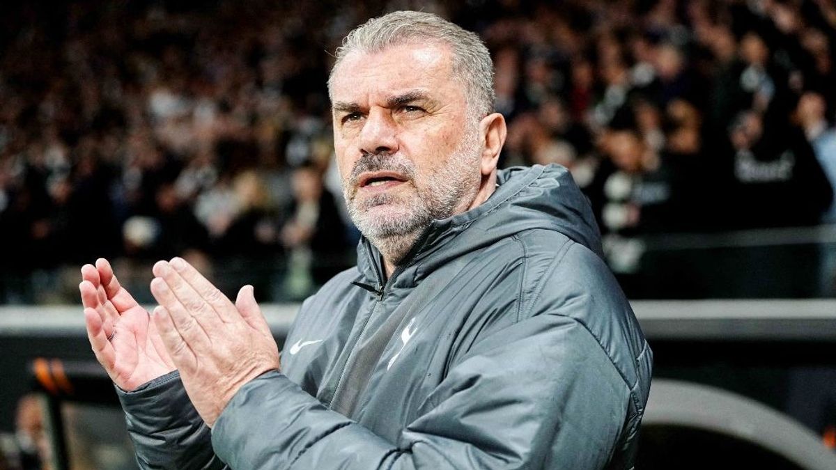 „Bárcsak Puskás Ferenc is láthatná” – a Tottenham edzője a magyar legendáról vallott