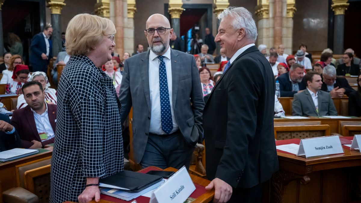 Kelemen Hunor: Az RMDSZ segíteni kívánja Románia leendő kormányát