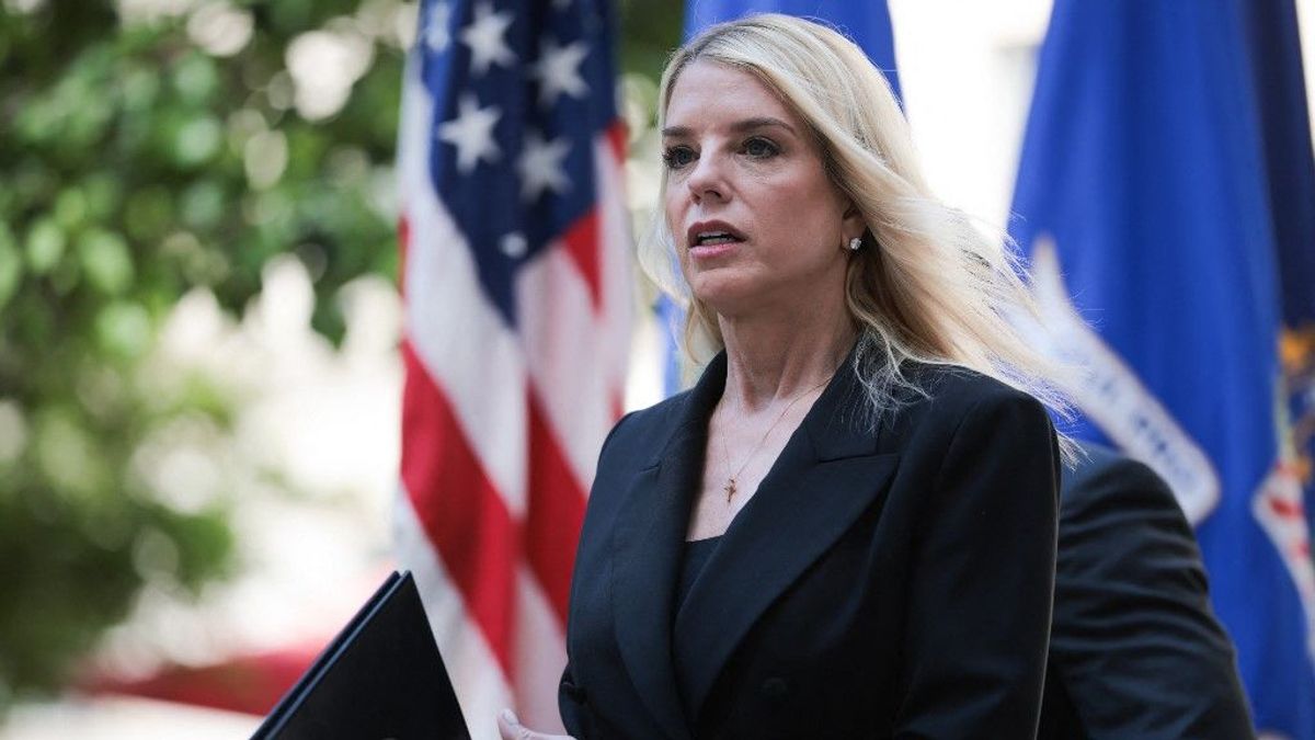 Szigorúbb fellépést követelnek a „Soros-ügyészek” ellen az amerikai igazságügyi vezetők