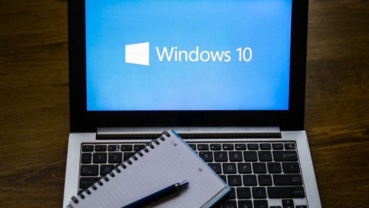 Jó hír érkezett a Windows 10-ről, önt is érintheti