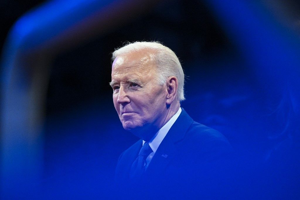 biden